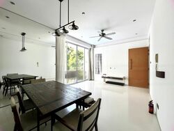 Balmoral Heights (D10), Apartment #628833171
